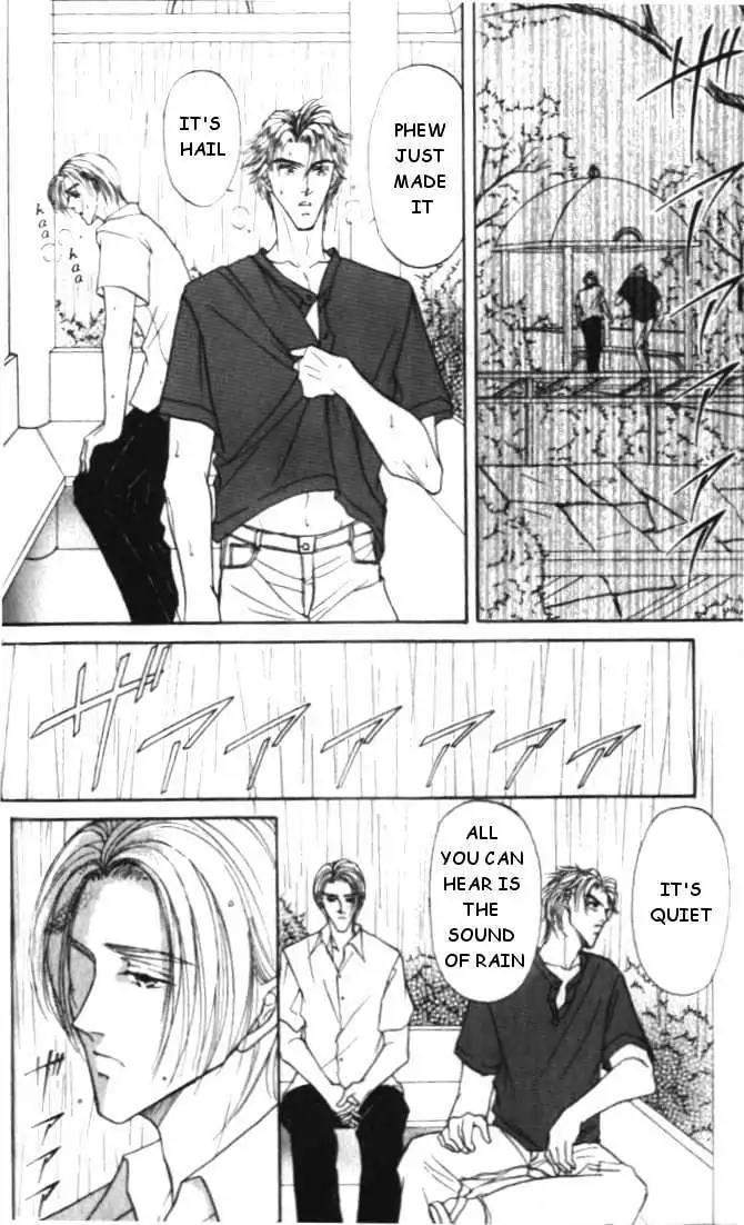 Love-Mode-Shimizu-Yuki-Vol-3-Eng page 12