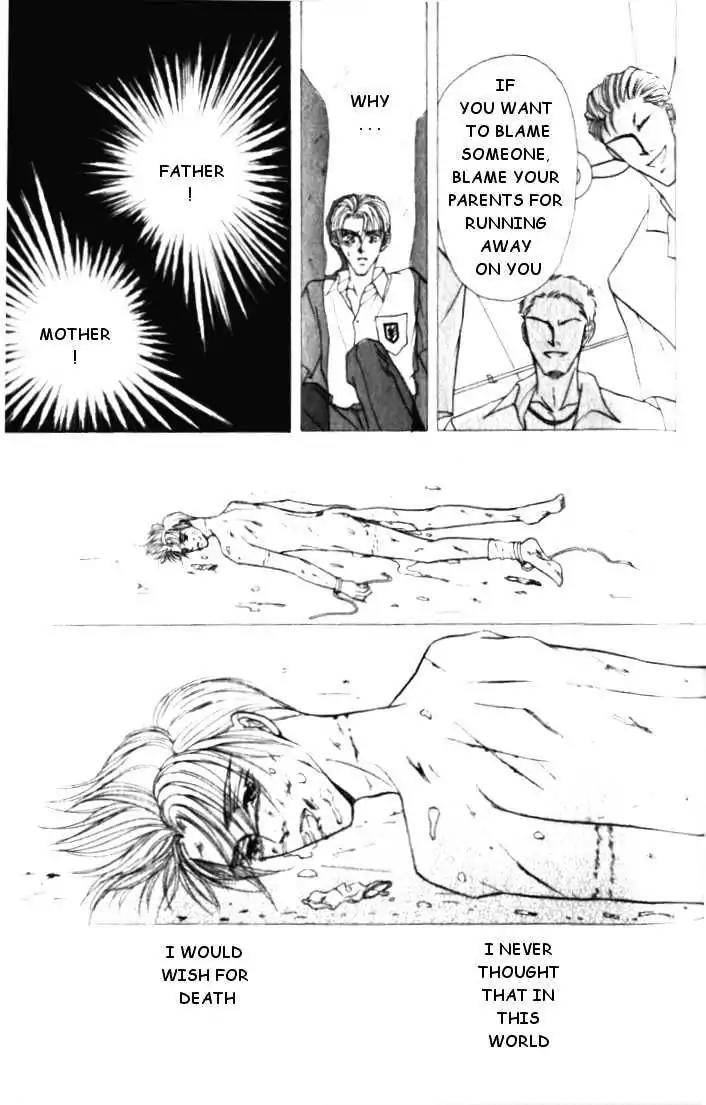 Love-Mode-Shimizu-Yuki-Vol-3-Eng page 17