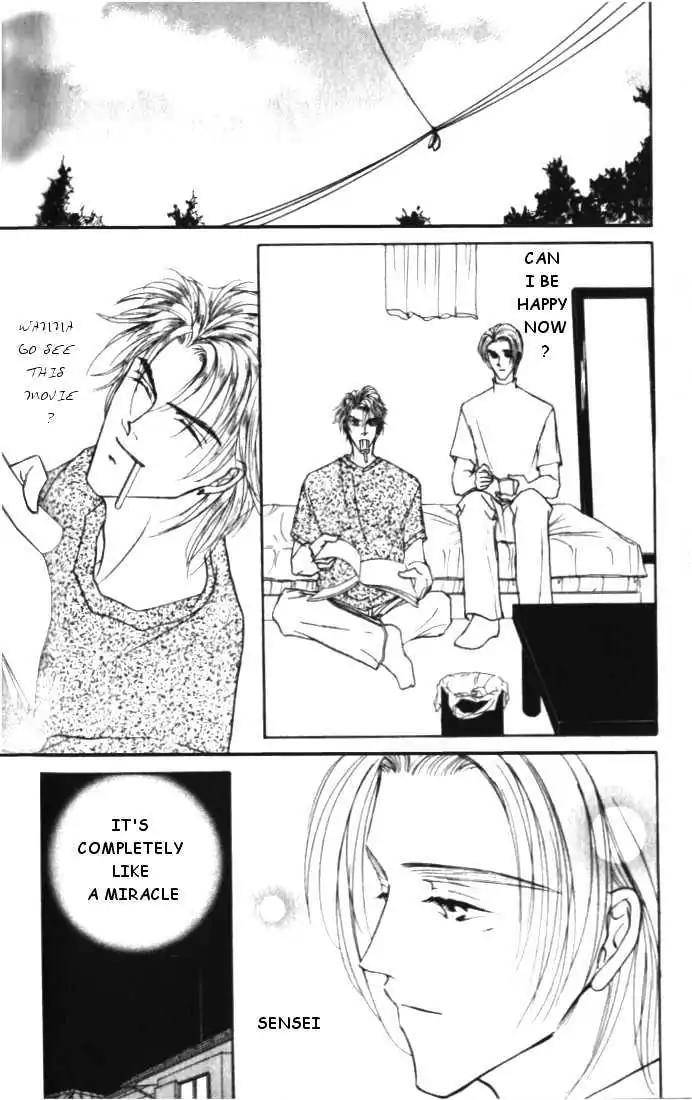Love-Mode-Shimizu-Yuki-Vol-3-Eng page 24