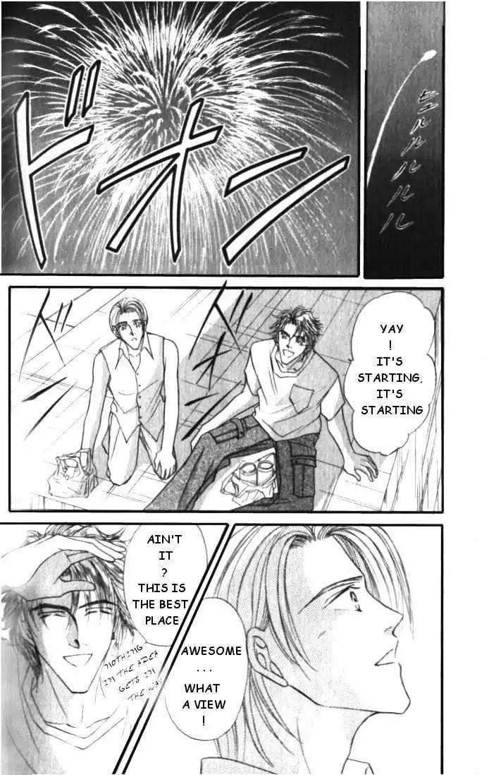 Love-Mode-Shimizu-Yuki-Vol-3-Eng page 12