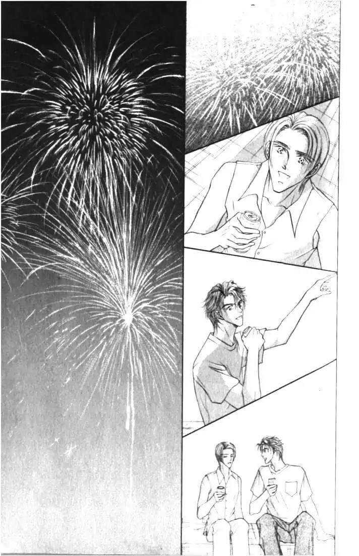 Love-Mode-Shimizu-Yuki-Vol-3-Eng page 13