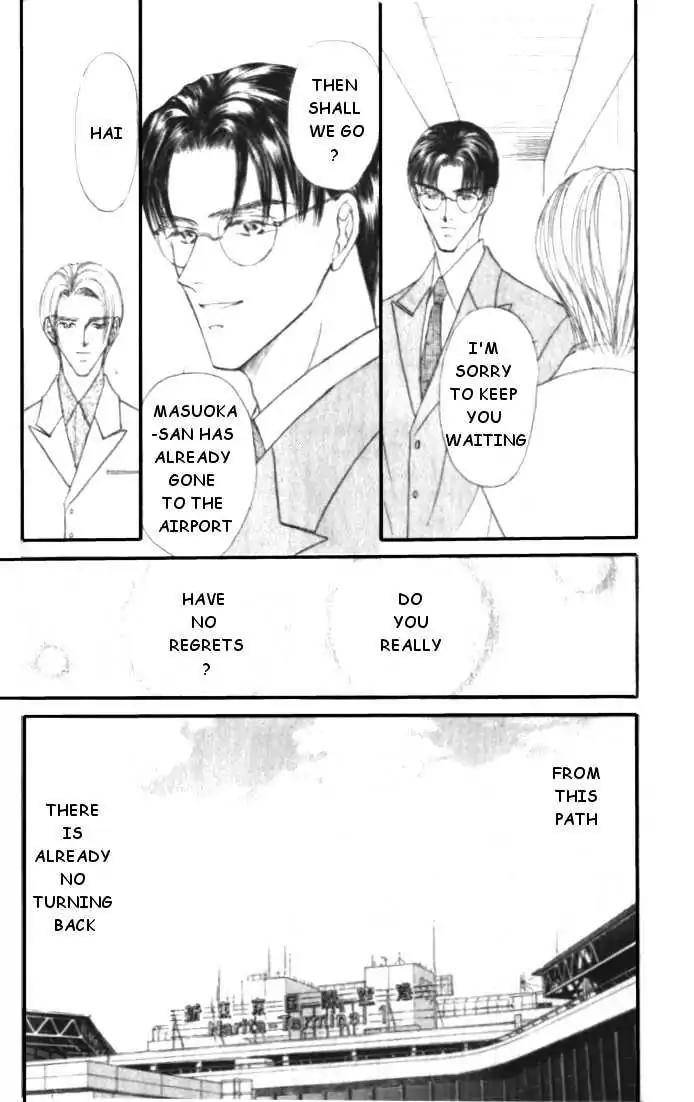 Love-Mode-Shimizu-Yuki-Vol-3-Eng page 30