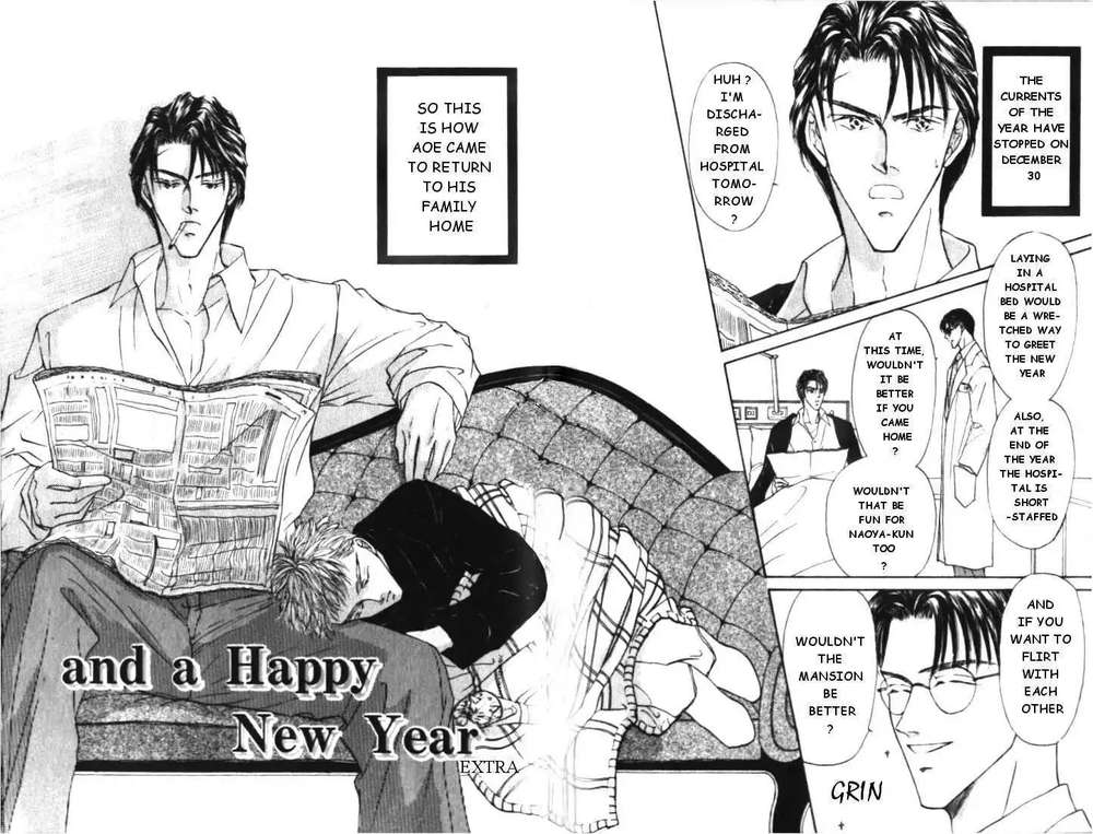 Love-Mode-Shimizu-Yuki-Vol-3-Eng chapter_006 thumbnail