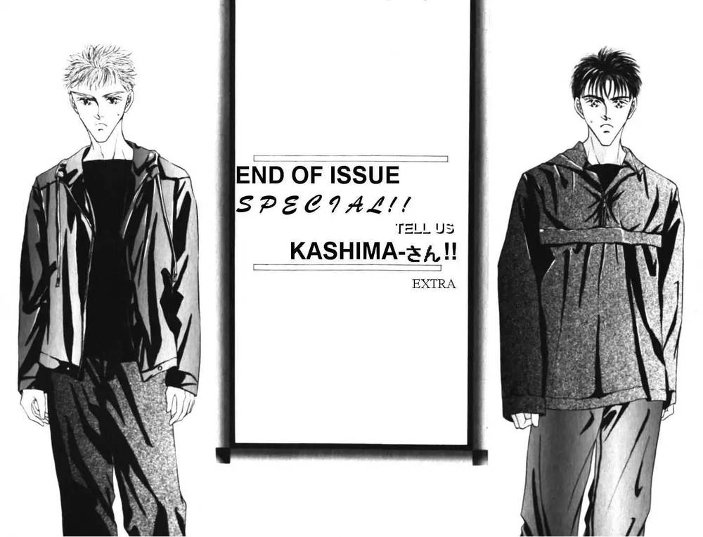 Love-Mode-Shimizu-Yuki-Vol-3-Eng chapter_007 thumbnail