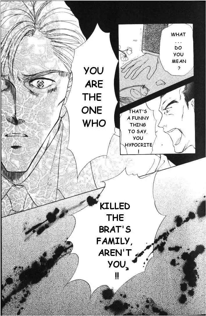 Love-Mode-Shimizu-Yuki-Vol-4-Eng page 25