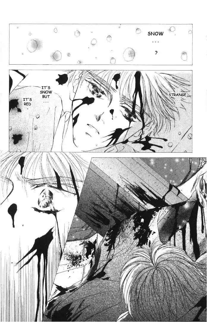 Love-Mode-Shimizu-Yuki-Vol-4-Eng page 26