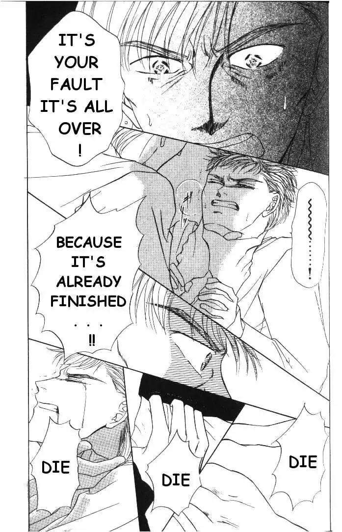 Love-Mode-Shimizu-Yuki-Vol-4-Eng page 37