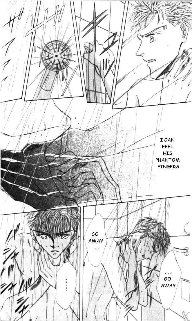 Love-Mode-Shimizu-Yuki-Vol-4-Eng page 8