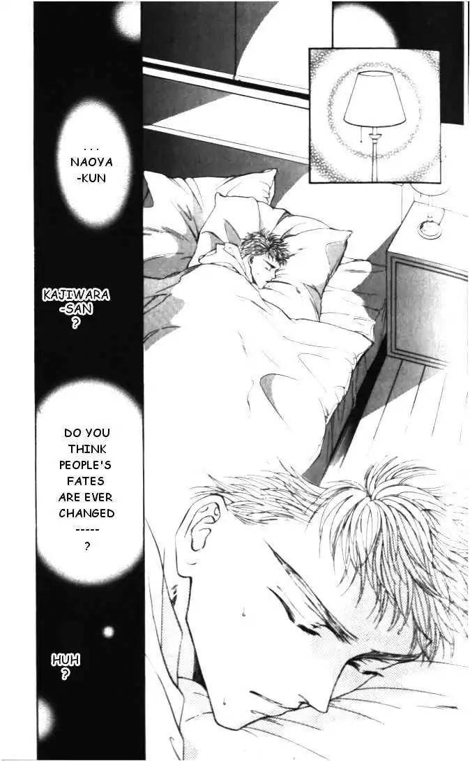 Love-Mode-Shimizu-Yuki-Vol-4-Eng page 3