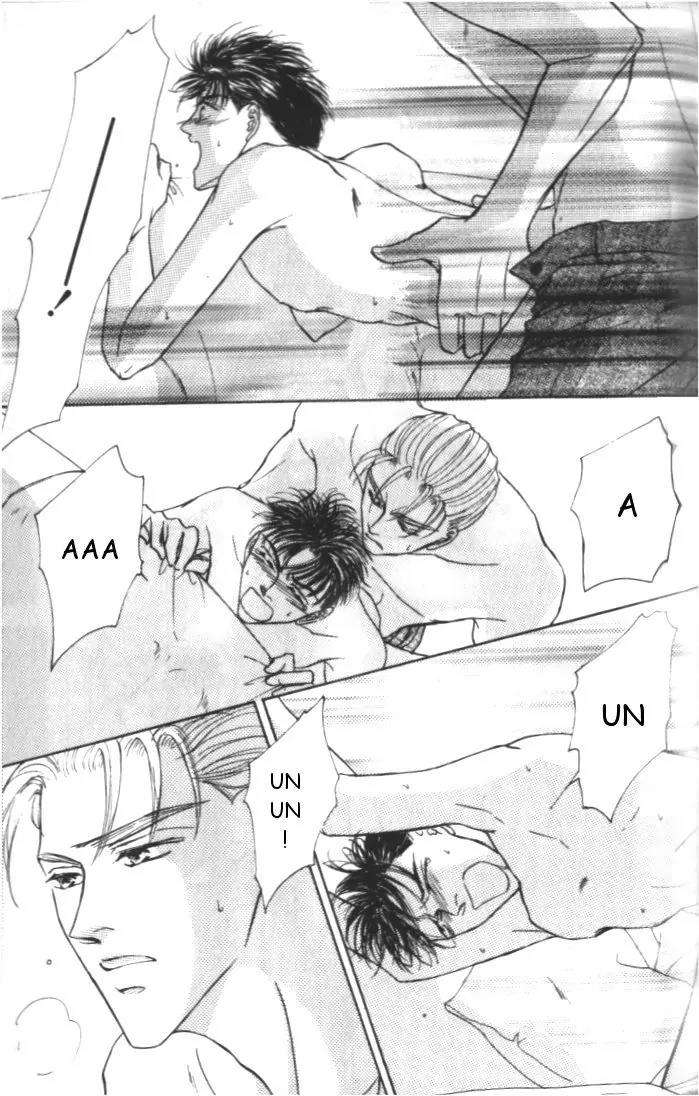 Love-Mode-Shimizu-Yuki-Vol-4-Eng page 44