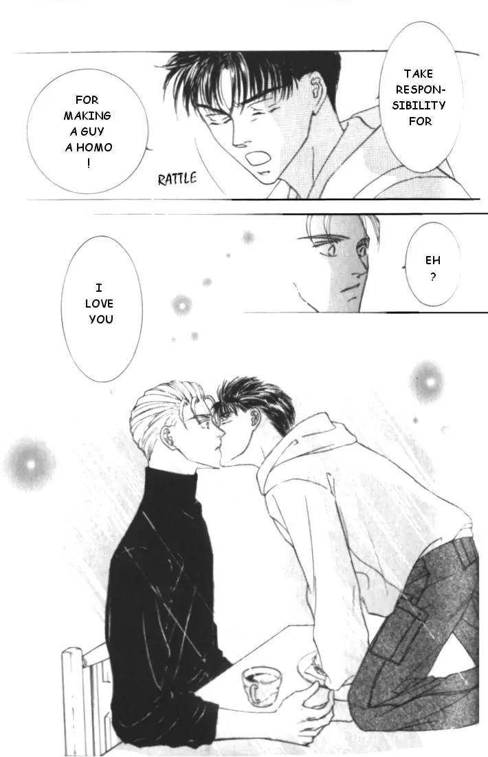Love-Mode-Shimizu-Yuki-Vol-4-Eng page 50