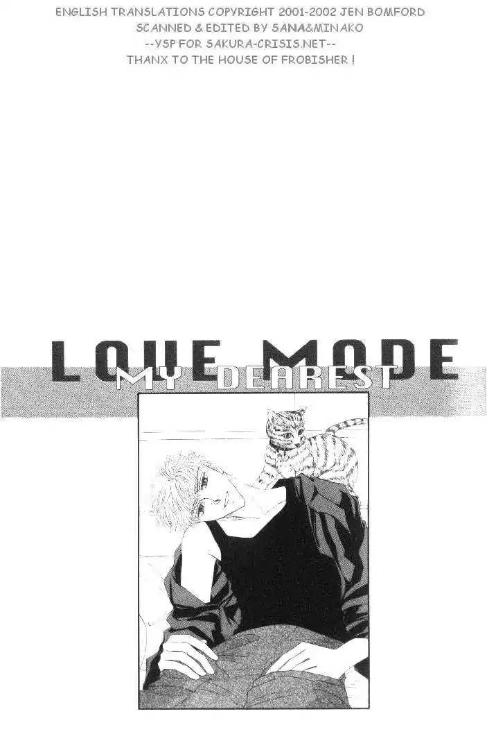 Love-Mode-Shimizu-Yuki-Vol-5-Eng chapter_006 thumbnail