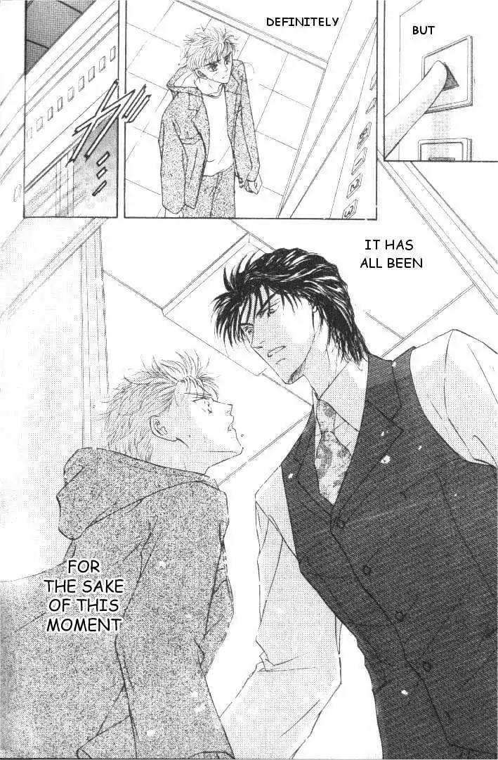Love-Mode-Shimizu-Yuki-Vol-5-Eng page 46