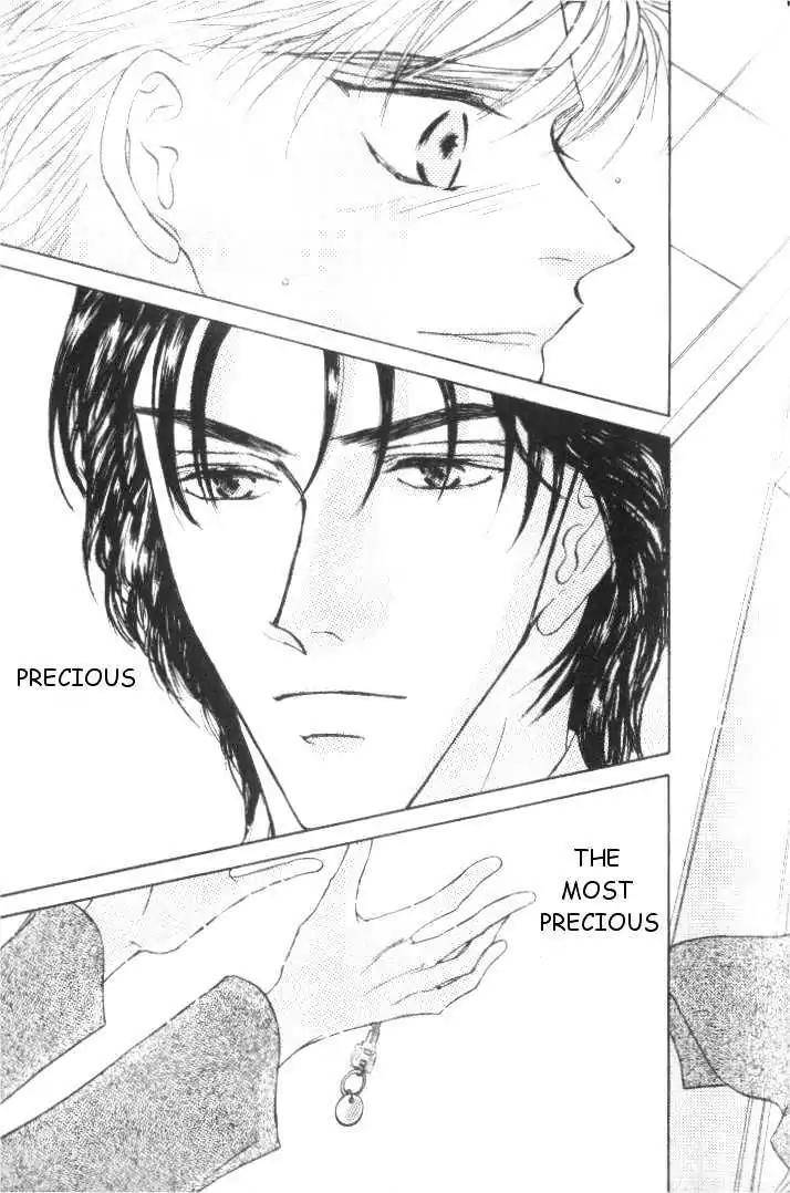 Love-Mode-Shimizu-Yuki-Vol-5-Eng page 47