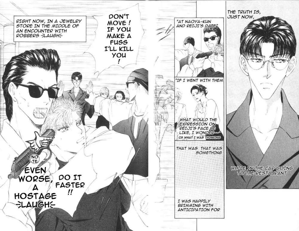 Love-Mode-Shimizu-Yuki-Vol-6-Eng page 2