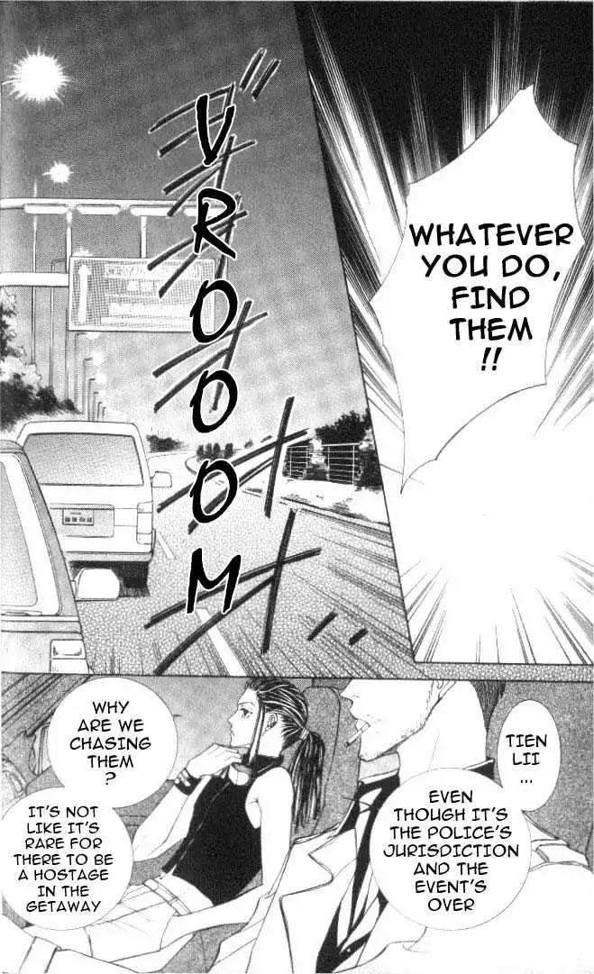 Love-Mode-Shimizu-Yuki-Vol-6-Eng page 9