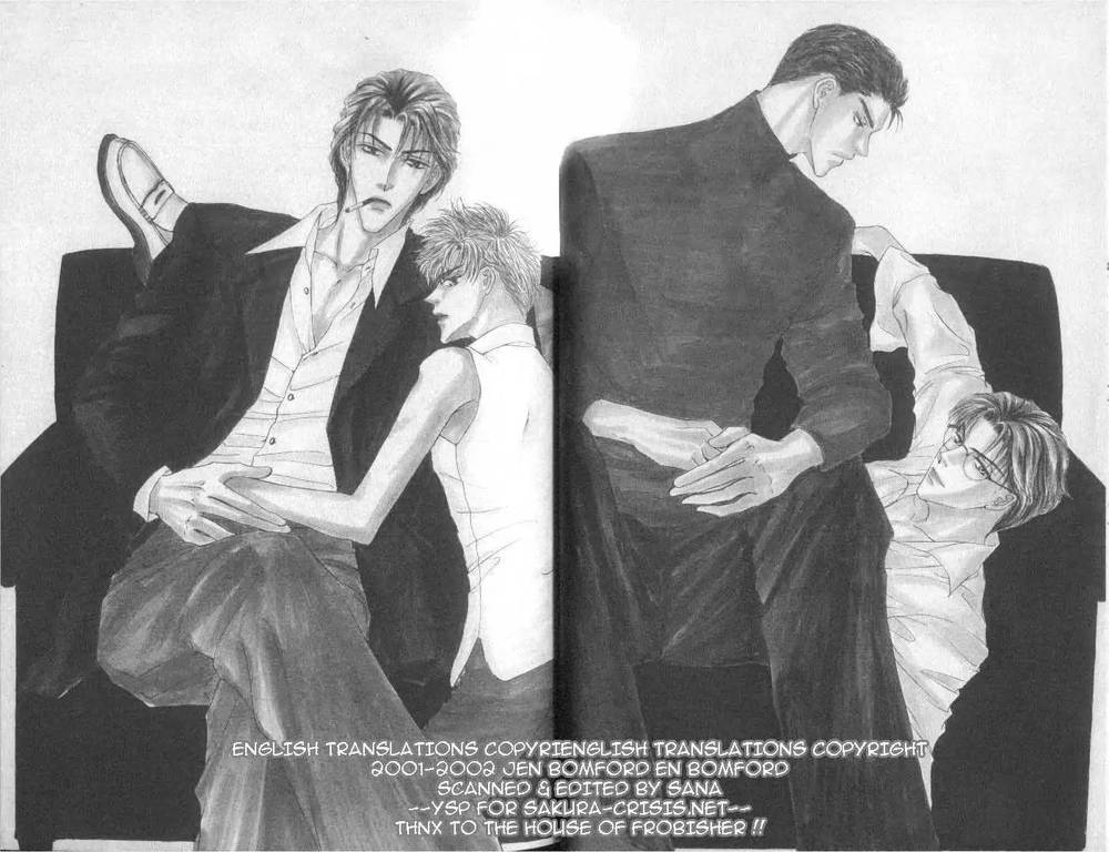 Love-Mode-Shimizu-Yuki-Vol-6-Eng chapter_004 thumbnail