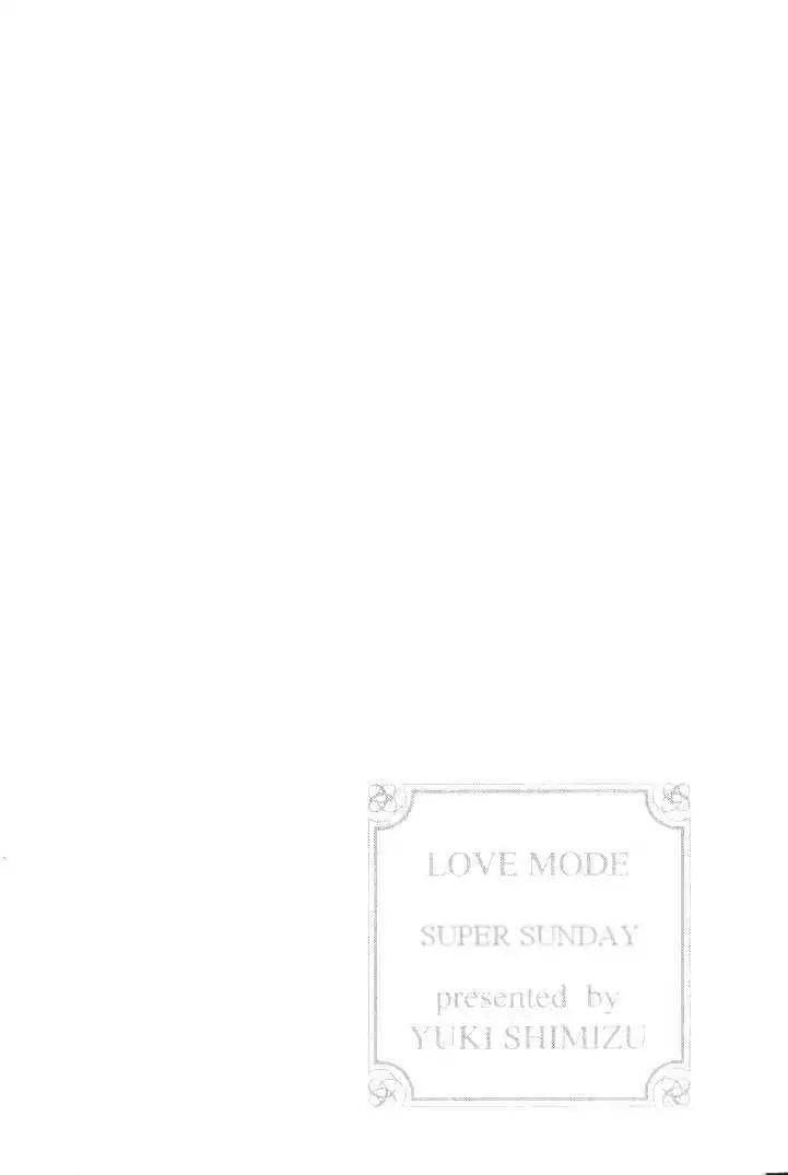 Love-Mode-Shimizu-Yuki-Vol-6-Eng page 2