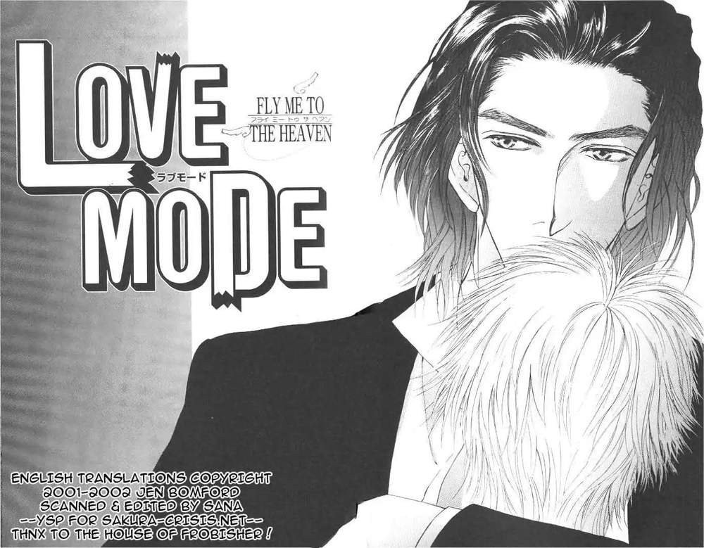 Love-Mode-Shimizu-Yuki-Vol-6-Eng chapter_005 thumbnail