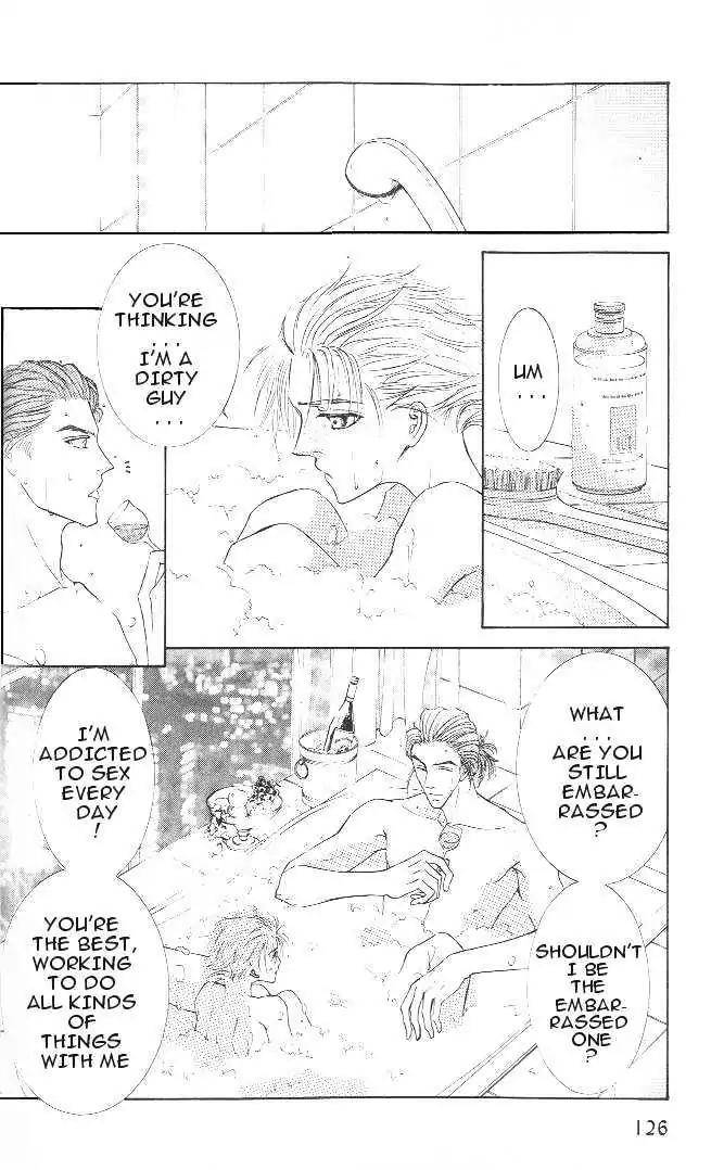 Love-Mode-Shimizu-Yuki-Vol-6-Eng page 22