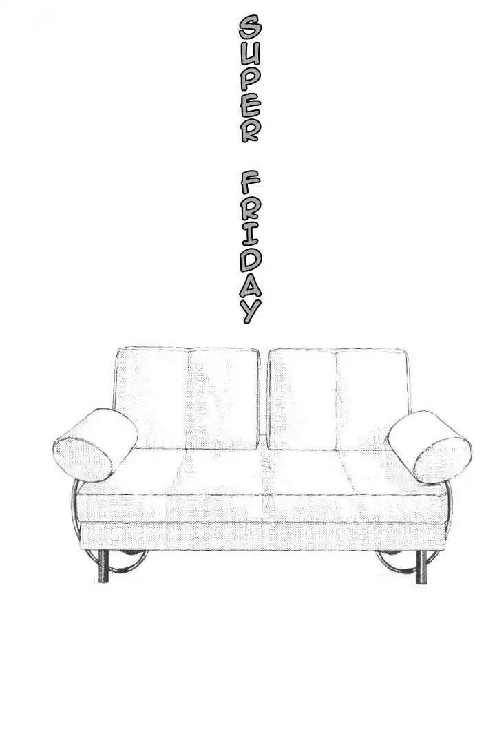 Love-Mode-Shimizu-Yuki-Vol-6-Eng chapter_007 thumbnail