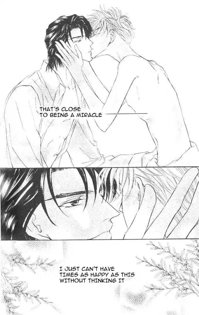Love-Mode-Shimizu-Yuki-Vol-6-Eng page 12