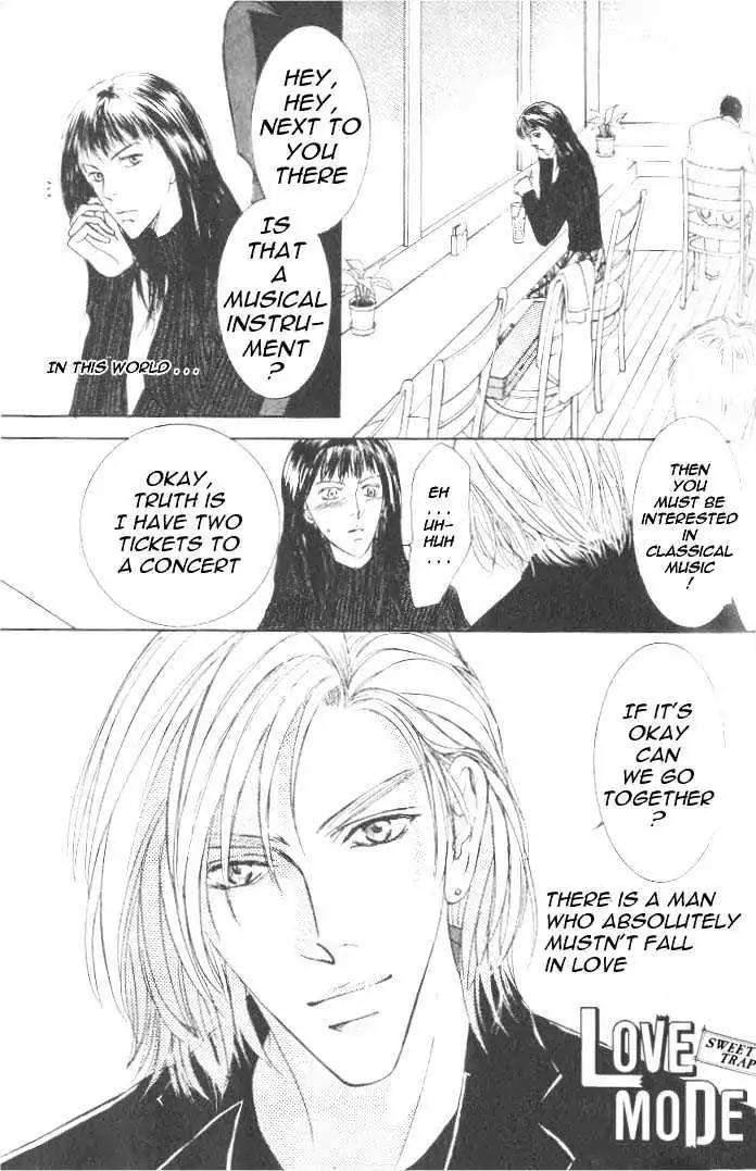 Love-Mode-Shimizu-Yuki-Vol-7-Eng chapter_004 thumbnail