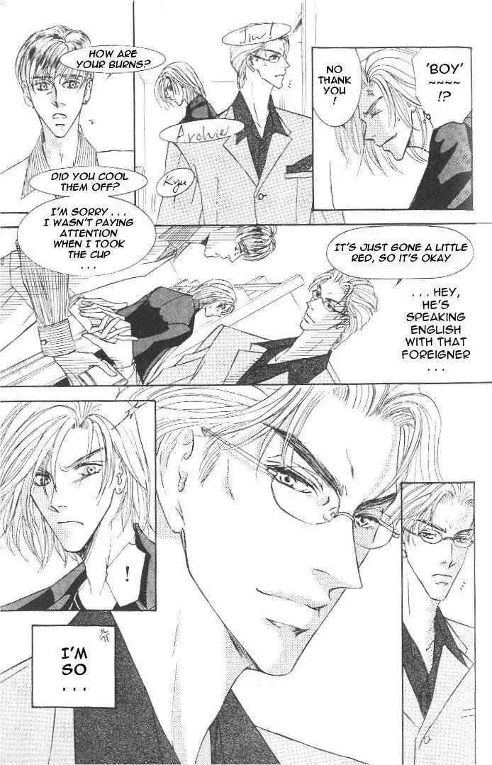 Love-Mode-Shimizu-Yuki-Vol-7-Eng page 6