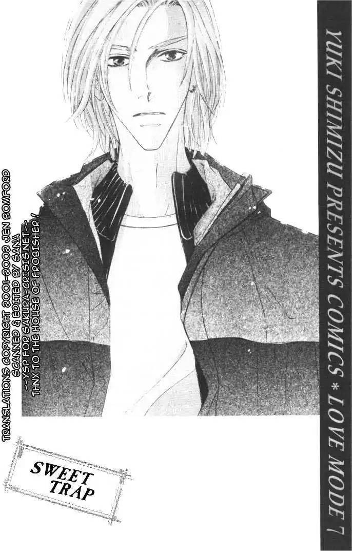 Love-Mode-Shimizu-Yuki-Vol-7-Eng chapter_006 thumbnail