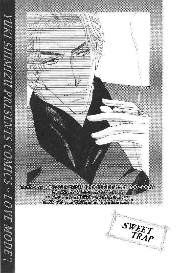 Love-Mode-Shimizu-Yuki-Vol-7-Eng chapter_007 thumbnail