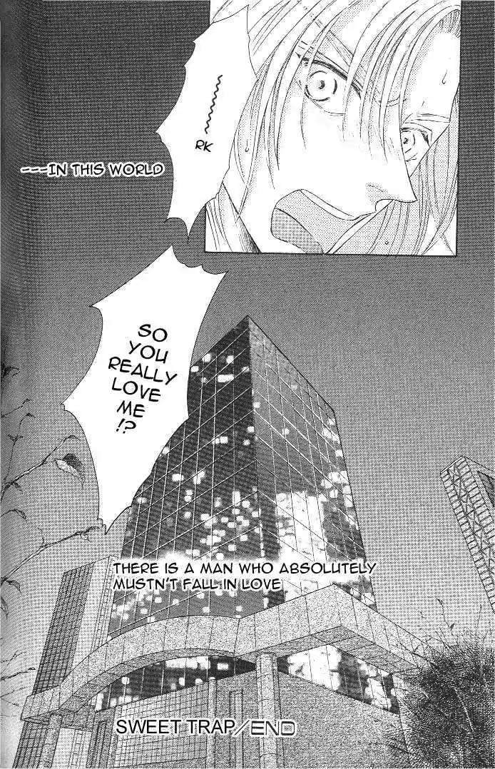 Love-Mode-Shimizu-Yuki-Vol-7-Eng page 24