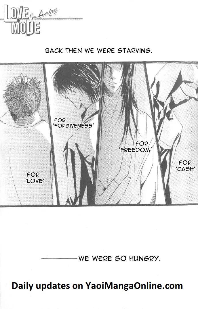 Love-Mode-Shimizu-Yuki-Vol-8-Eng chapter_003 thumbnail