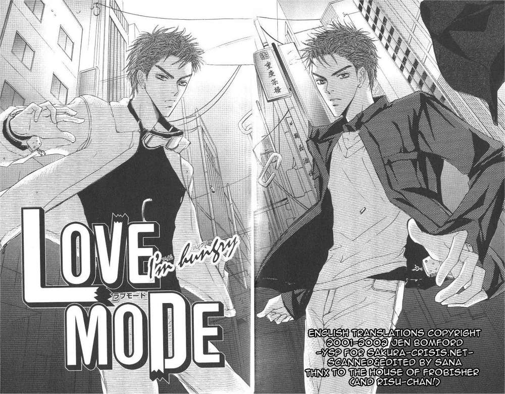 Love-Mode-Shimizu-Yuki-Vol-8-Eng page 2