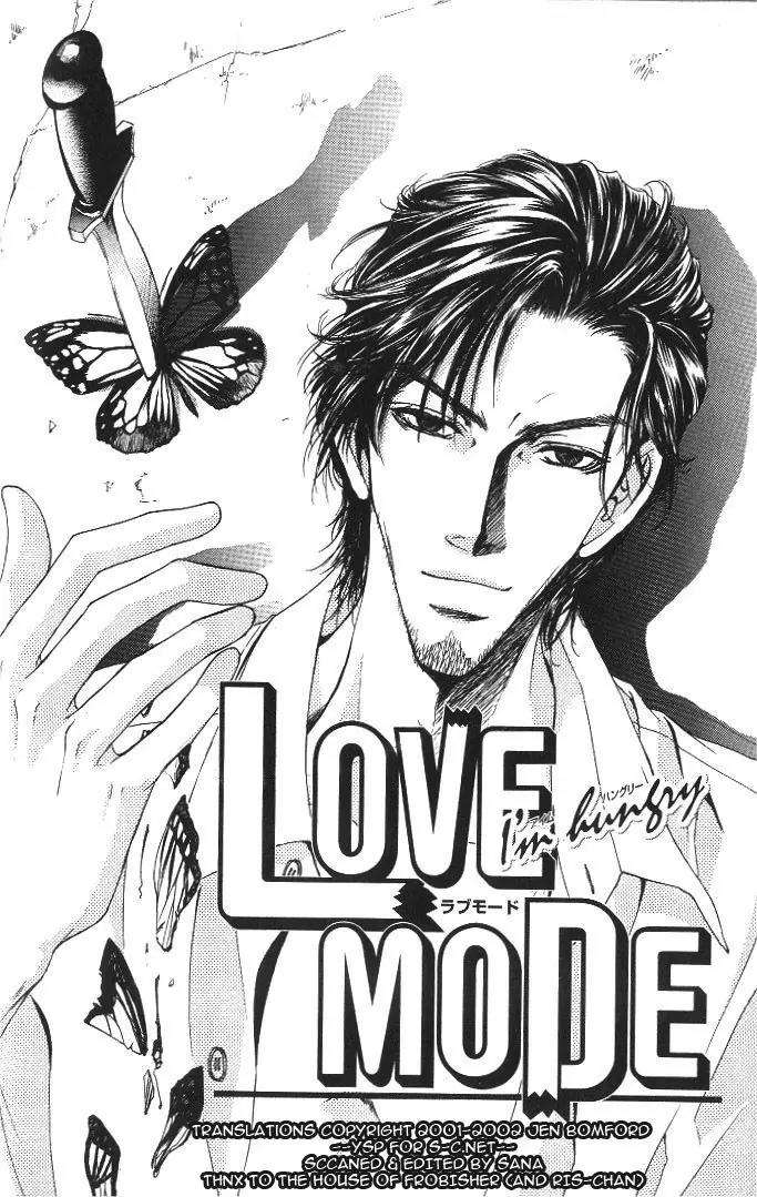 Love-Mode-Shimizu-Yuki-Vol-8-Eng chapter_004 thumbnail