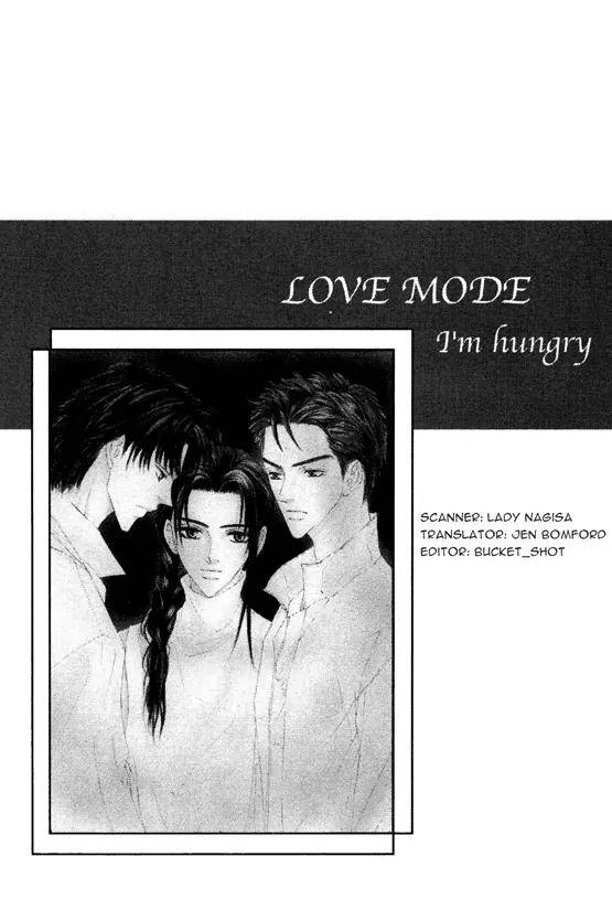 Love-Mode-Shimizu-Yuki-Vol-8-Eng chapter_006 thumbnail