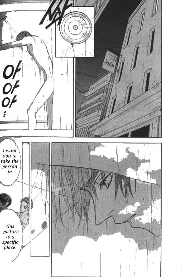 Love-Mode-Shimizu-Yuki-Vol-9-Eng page 16