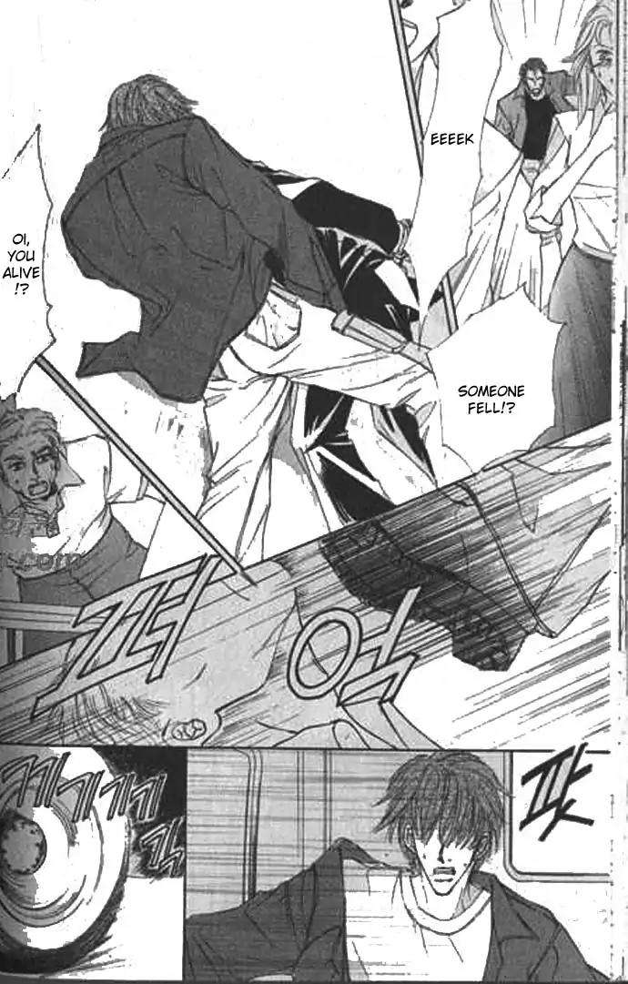 Love-Mode-Shimizu-Yuki-Vol-9-Eng page 54