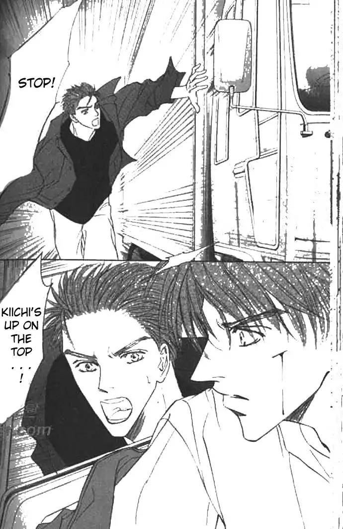 Love-Mode-Shimizu-Yuki-Vol-9-Eng page 56