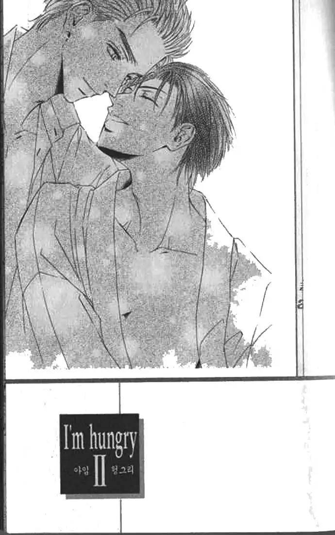 Love-Mode-Shimizu-Yuki-Vol-9-Eng chapter_004 thumbnail