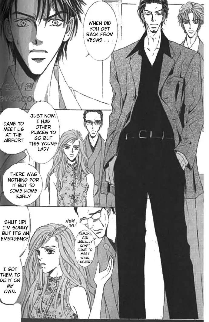 Love-Mode-Shimizu-Yuki-Vol-9-Eng page 7