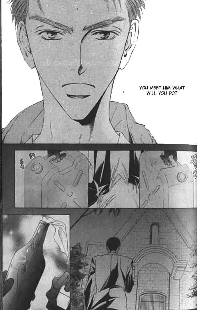 Love-Mode-Shimizu-Yuki-Vol-9-Eng page 16