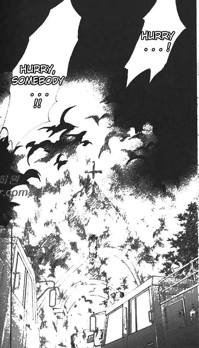 Love-Mode-Shimizu-Yuki-Vol-9-Eng page 31