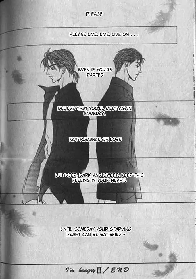 Love-Mode-Shimizu-Yuki-Vol-9-Eng page 48