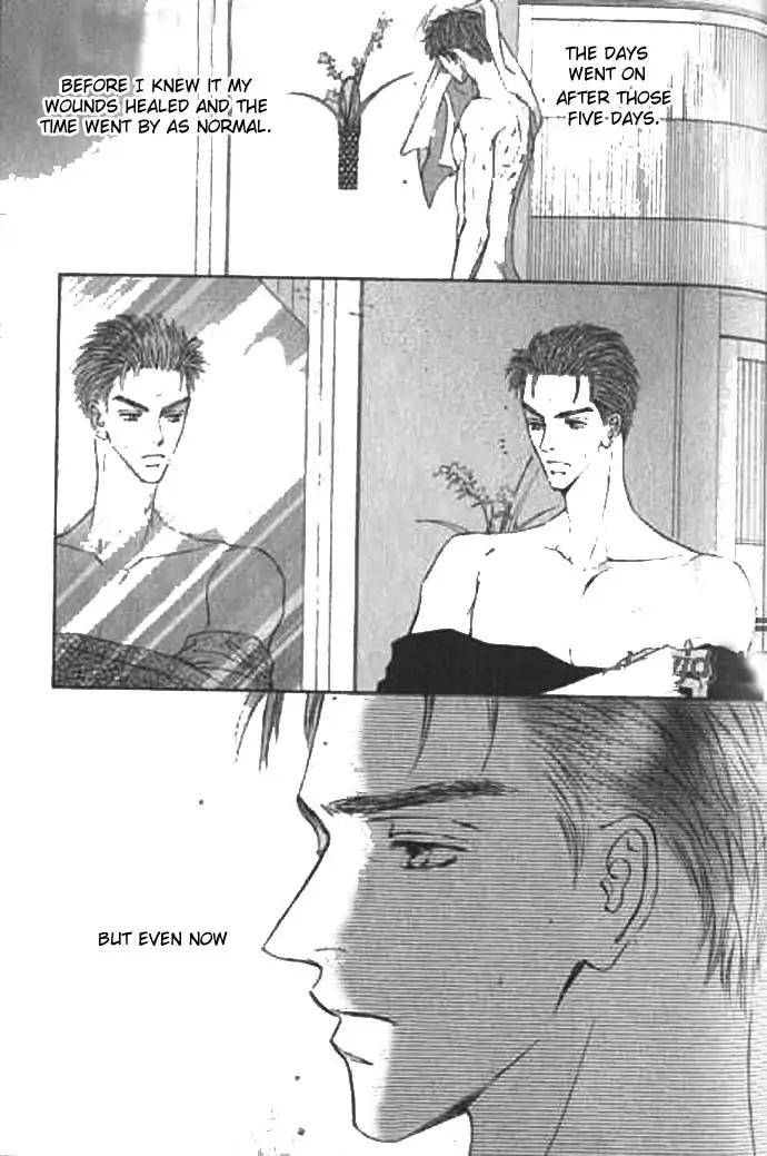 Love-Mode-Shimizu-Yuki-Vol-9-Eng chapter_006 thumbnail