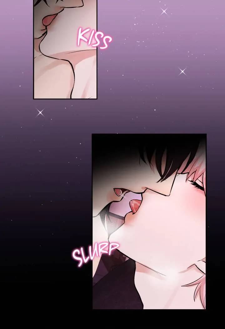 Love-Remedy-By-Jjim-Uncensored-Eng page 3