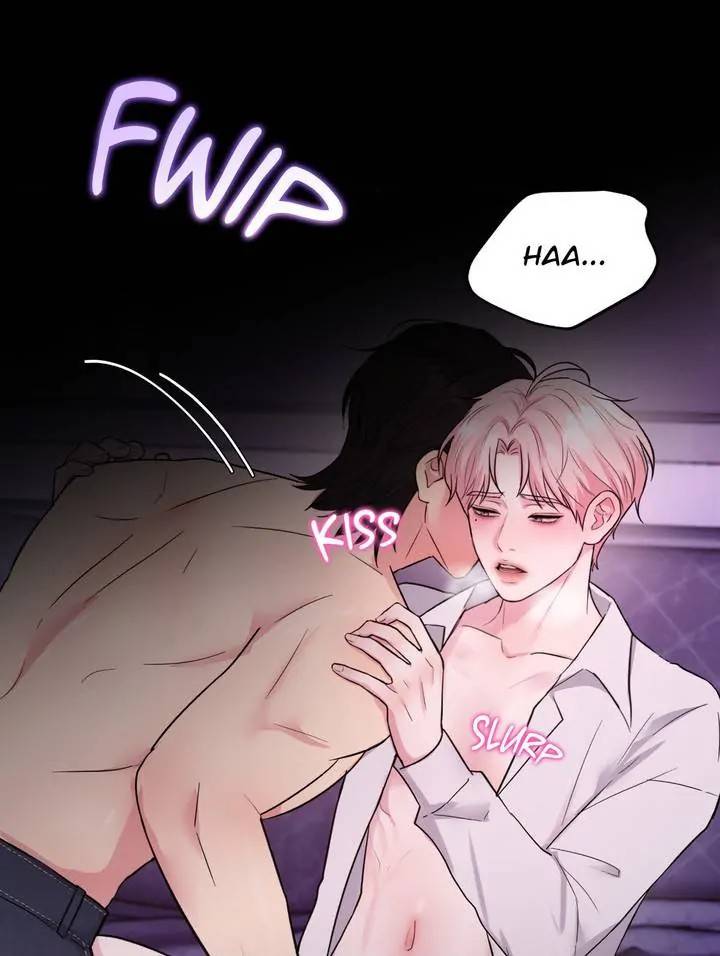 Love-Remedy-By-Jjim-Uncensored-Eng page 4