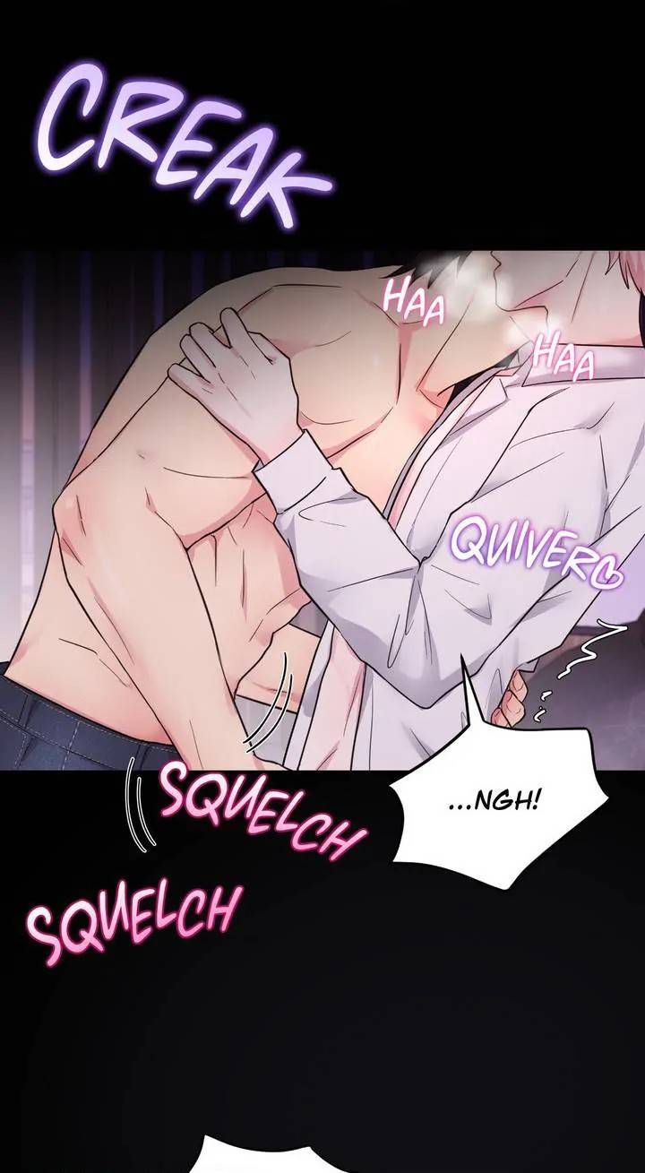 Love-Remedy-By-Jjim-Uncensored-Eng page 6