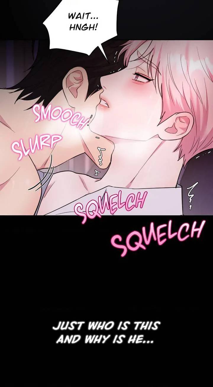 Love-Remedy-By-Jjim-Uncensored-Eng page 7