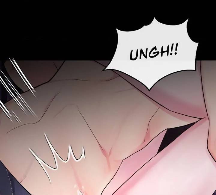 Love-Remedy-By-Jjim-Uncensored-Eng page 10