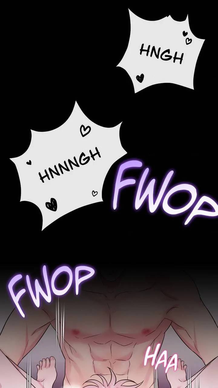 Love-Remedy-By-Jjim-Uncensored-Eng page 12